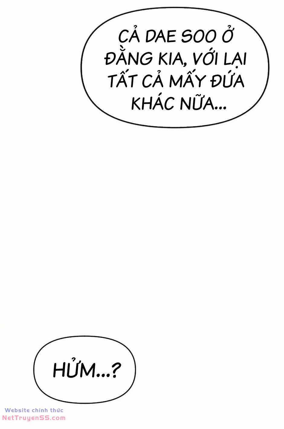 Chuyển Hóa Chapter 72 trang 15