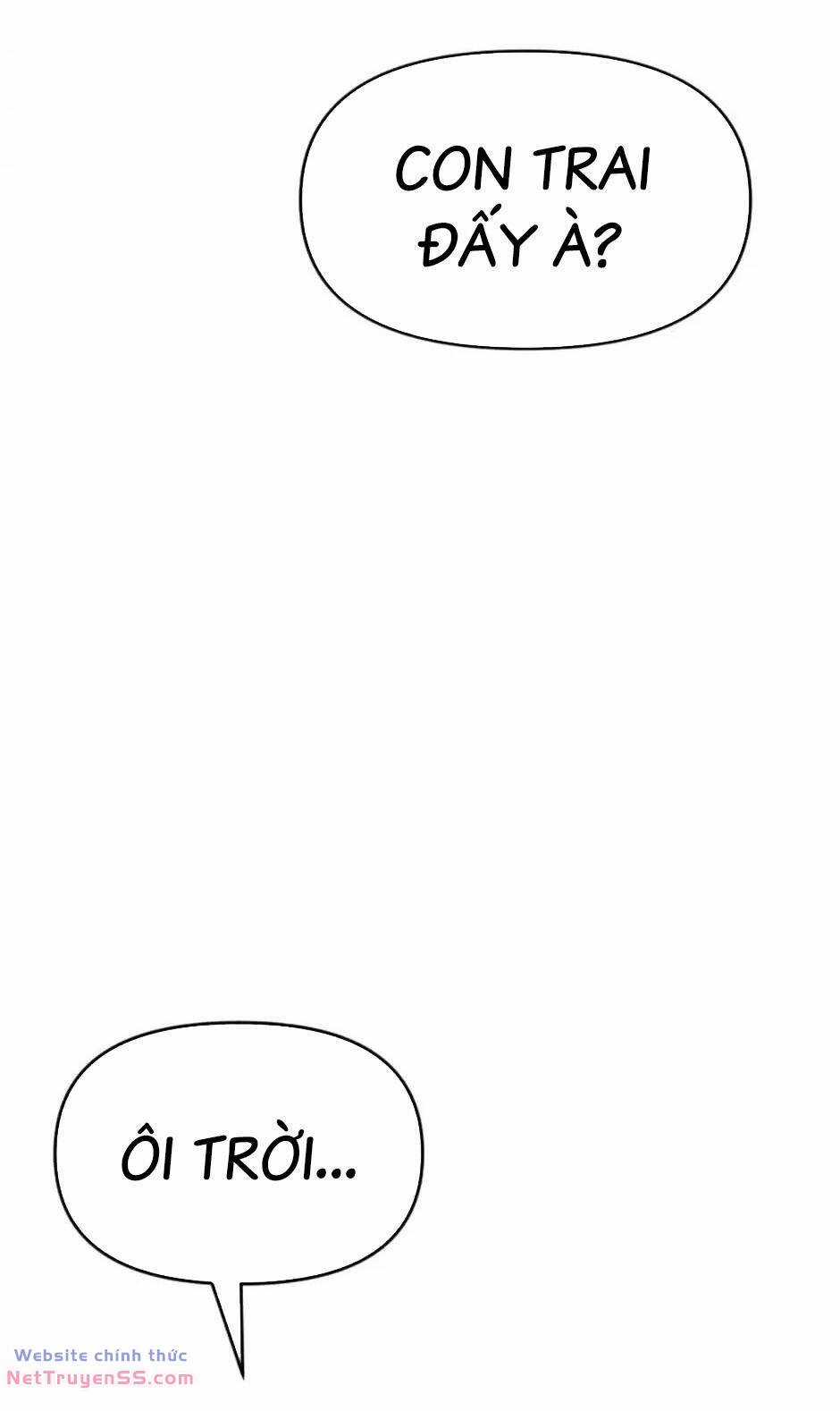 Chuyển Hóa Chapter 72 trang 17