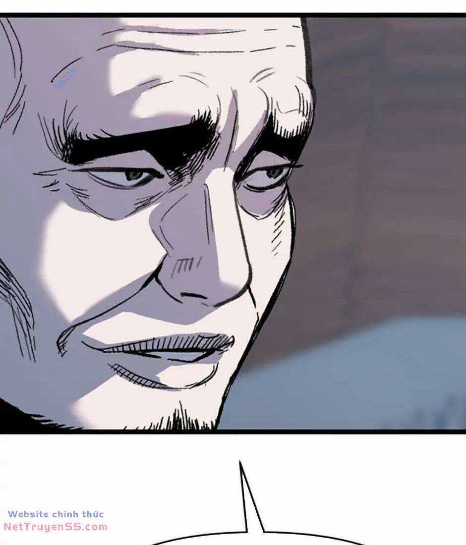 Chuyển Hóa Chapter 72 trang 18