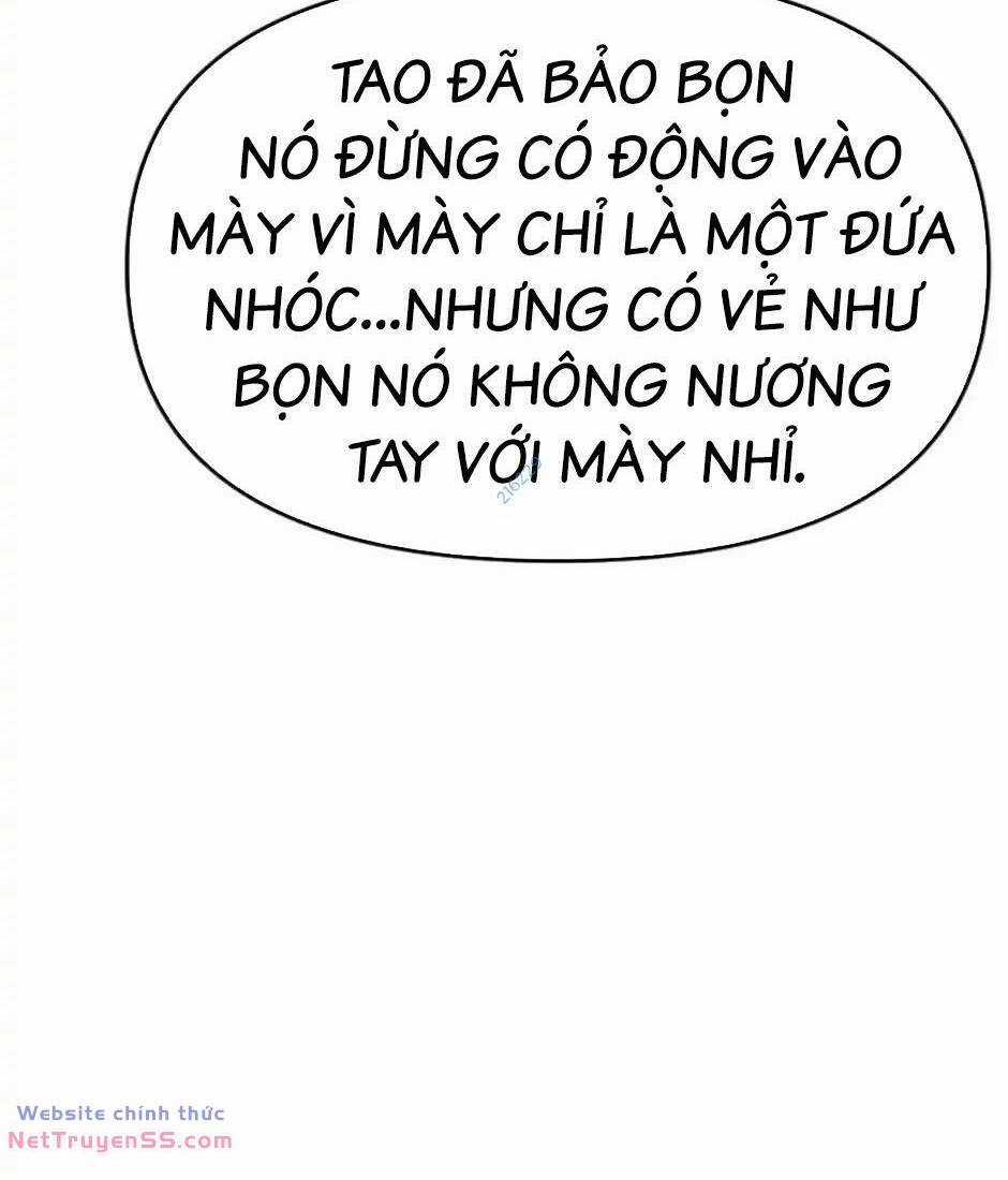 Chuyển Hóa Chapter 72 trang 19