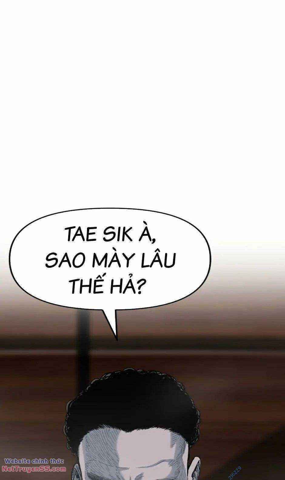 Chuyển Hóa Chapter 72 trang 2