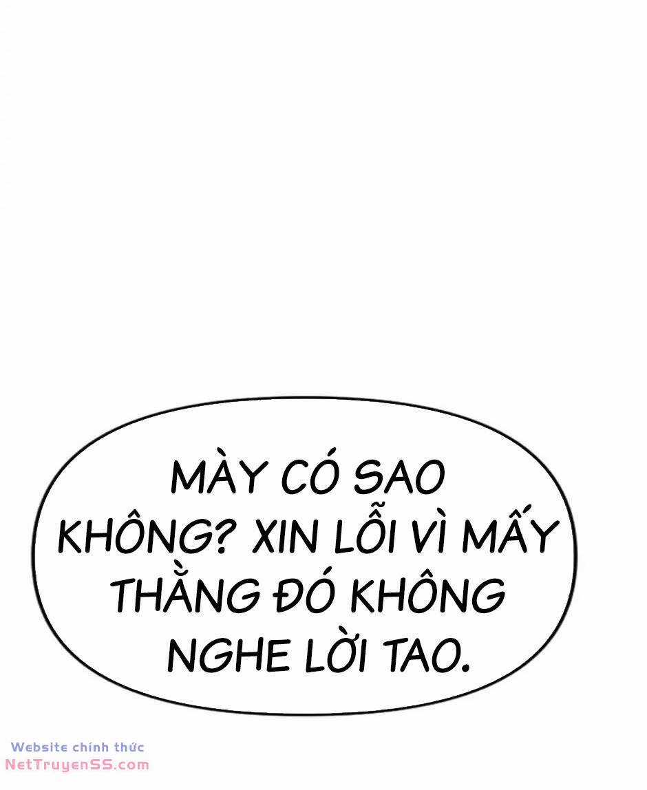 Chuyển Hóa Chapter 72 trang 20