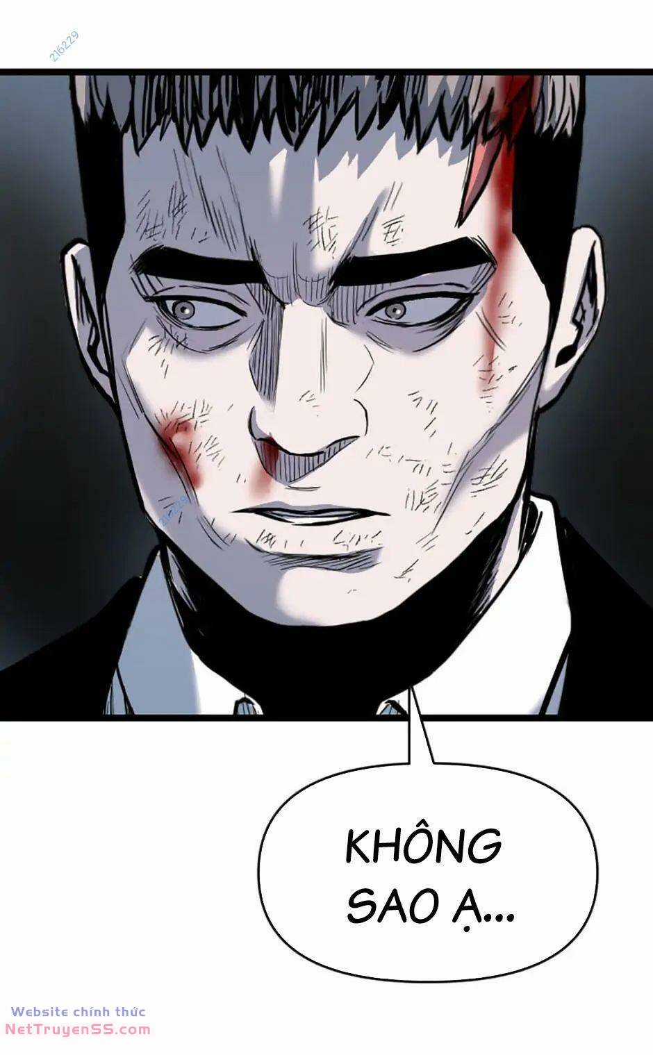 Chuyển Hóa Chapter 72 trang 21