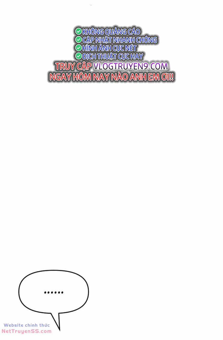 Chuyển Hóa Chapter 72 trang 22