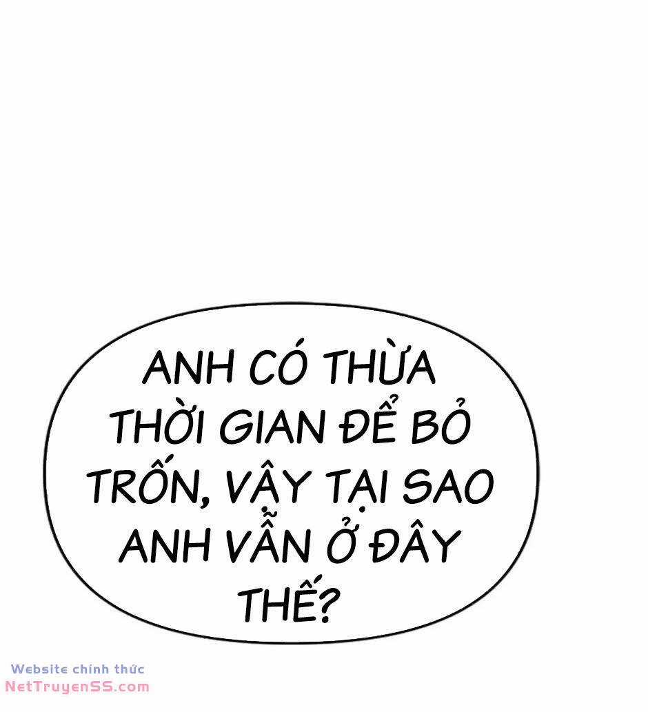 Chuyển Hóa Chapter 72 trang 24