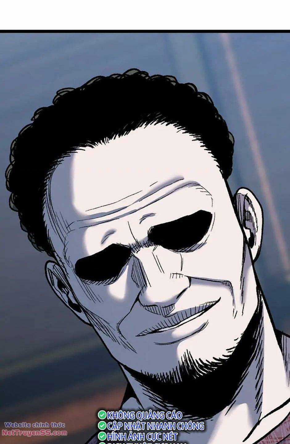 Chuyển Hóa Chapter 72 trang 28