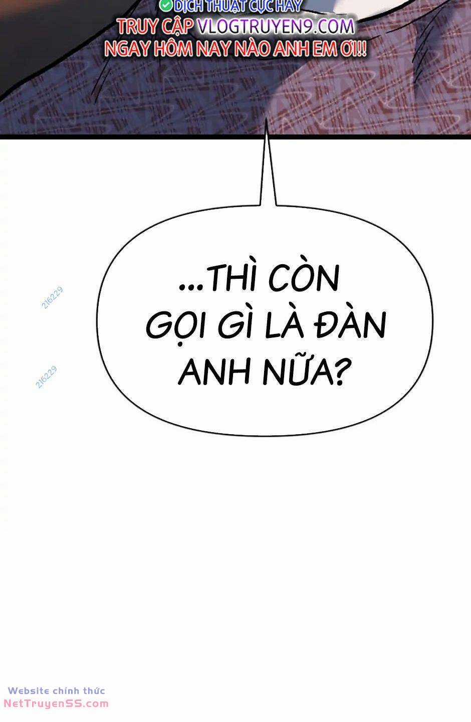 Chuyển Hóa Chapter 72 trang 29