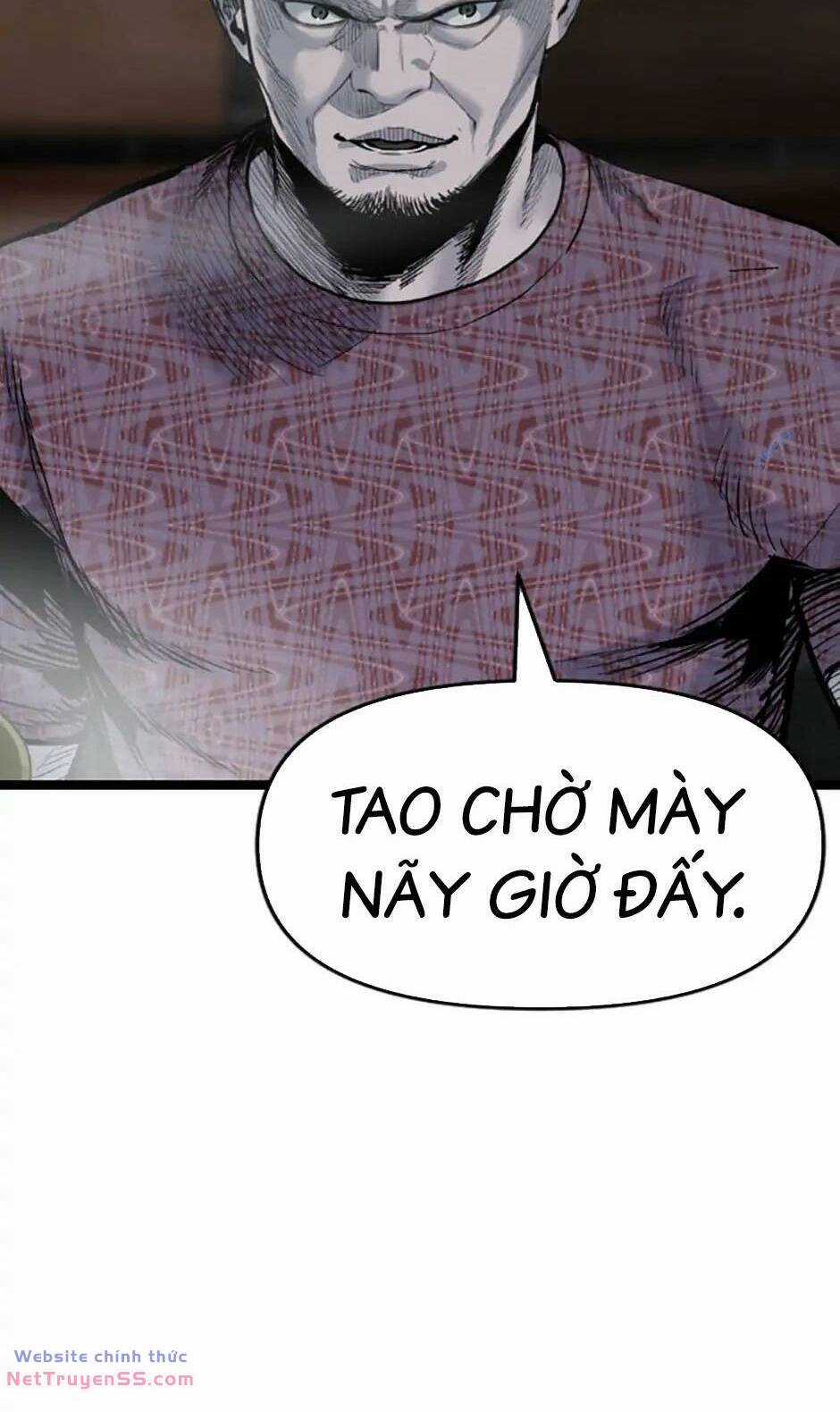 Chuyển Hóa Chapter 72 trang 3