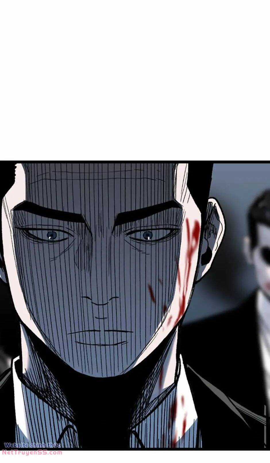 Chuyển Hóa Chapter 72 trang 30