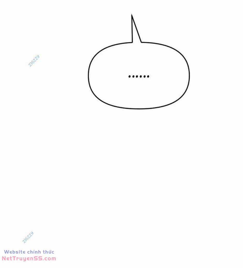 Chuyển Hóa Chapter 72 trang 31