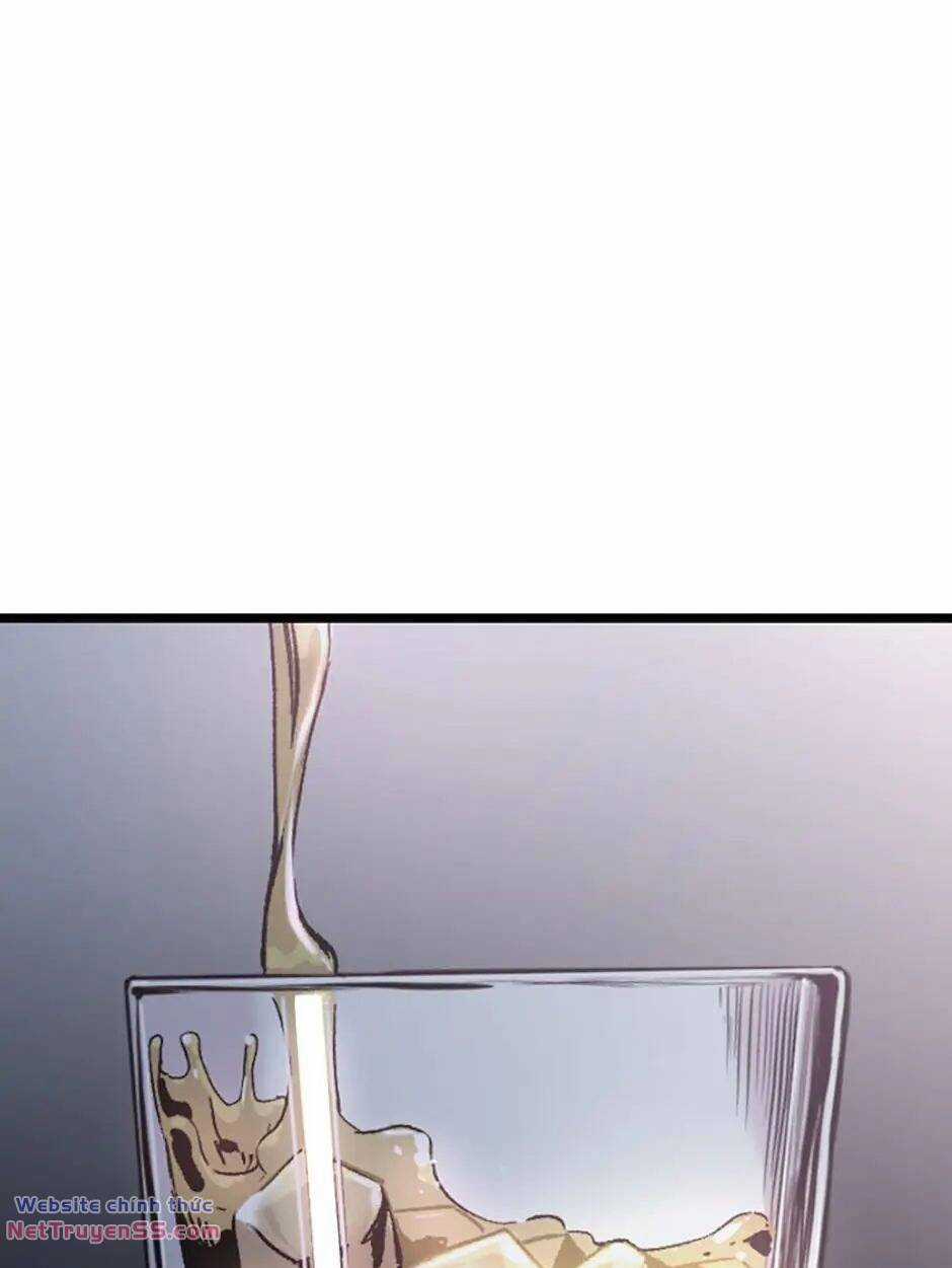 Chuyển Hóa Chapter 72 trang 32