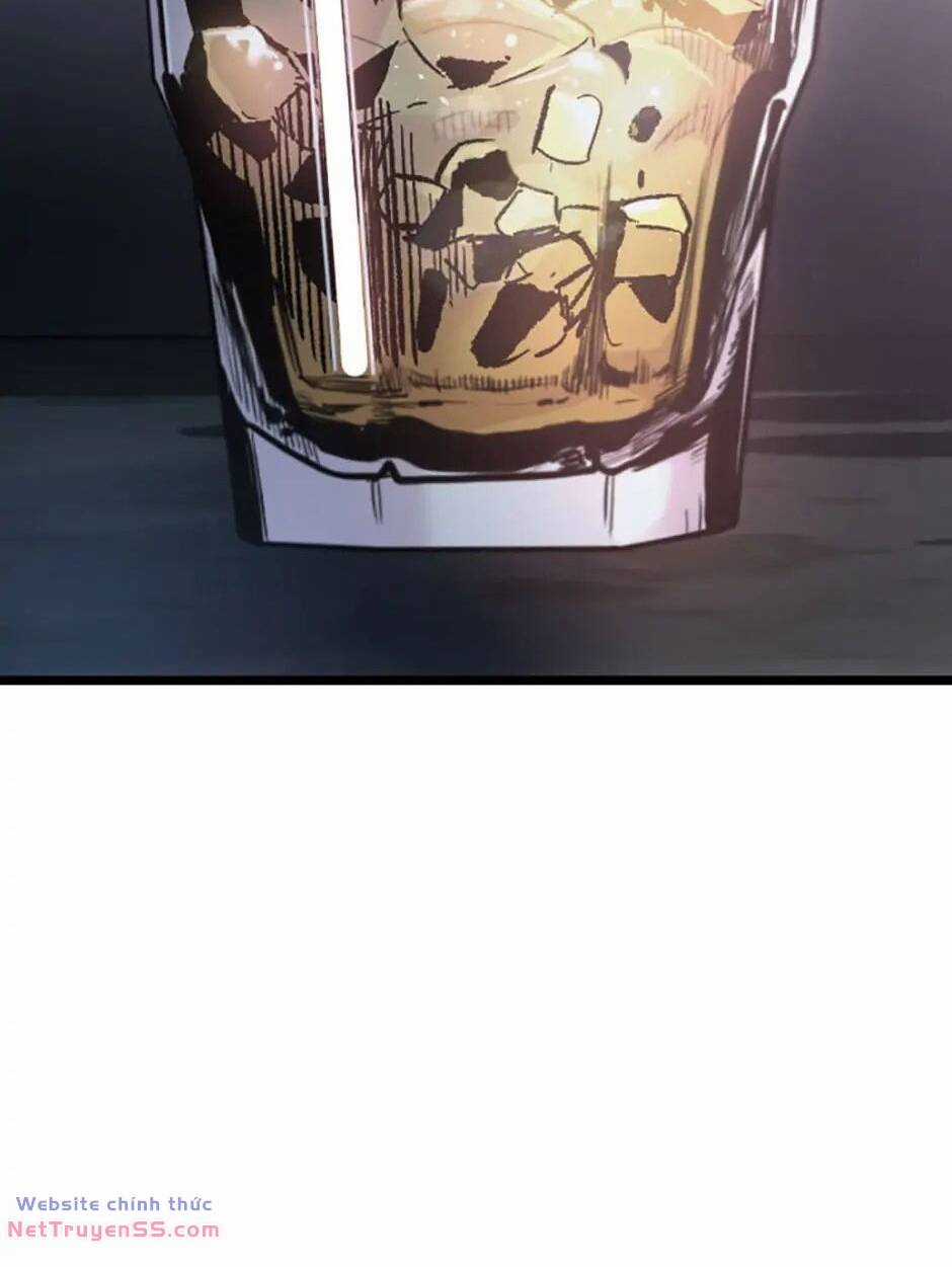 Chuyển Hóa Chapter 72 trang 33