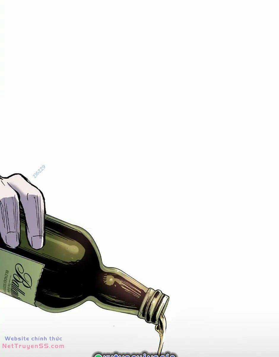 Chuyển Hóa Chapter 72 trang 34