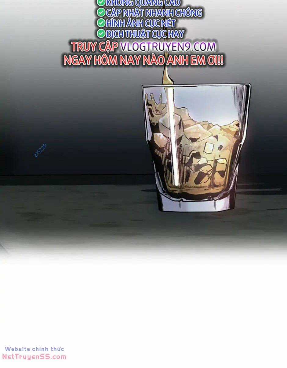 Chuyển Hóa Chapter 72 trang 35