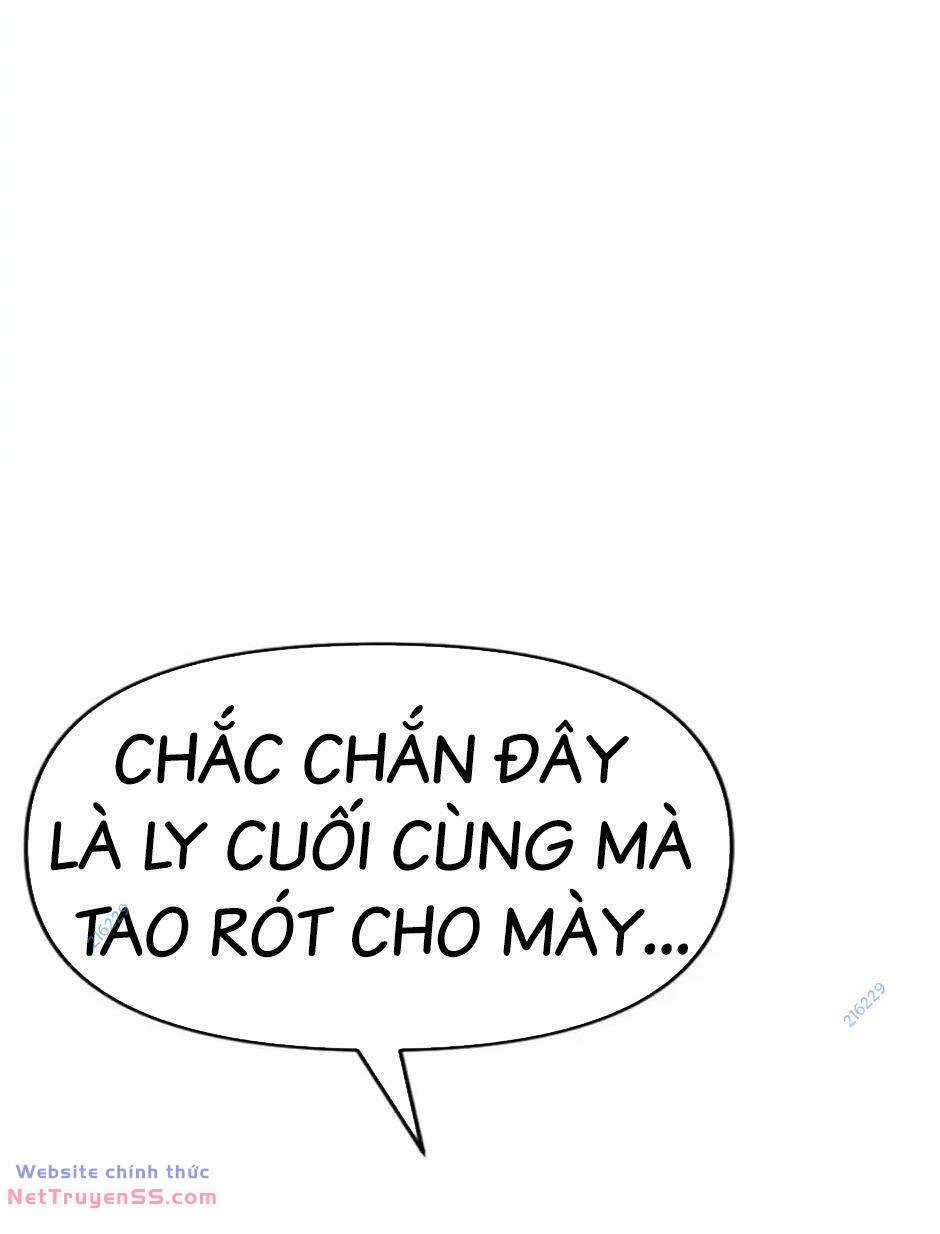 Chuyển Hóa Chapter 72 trang 38