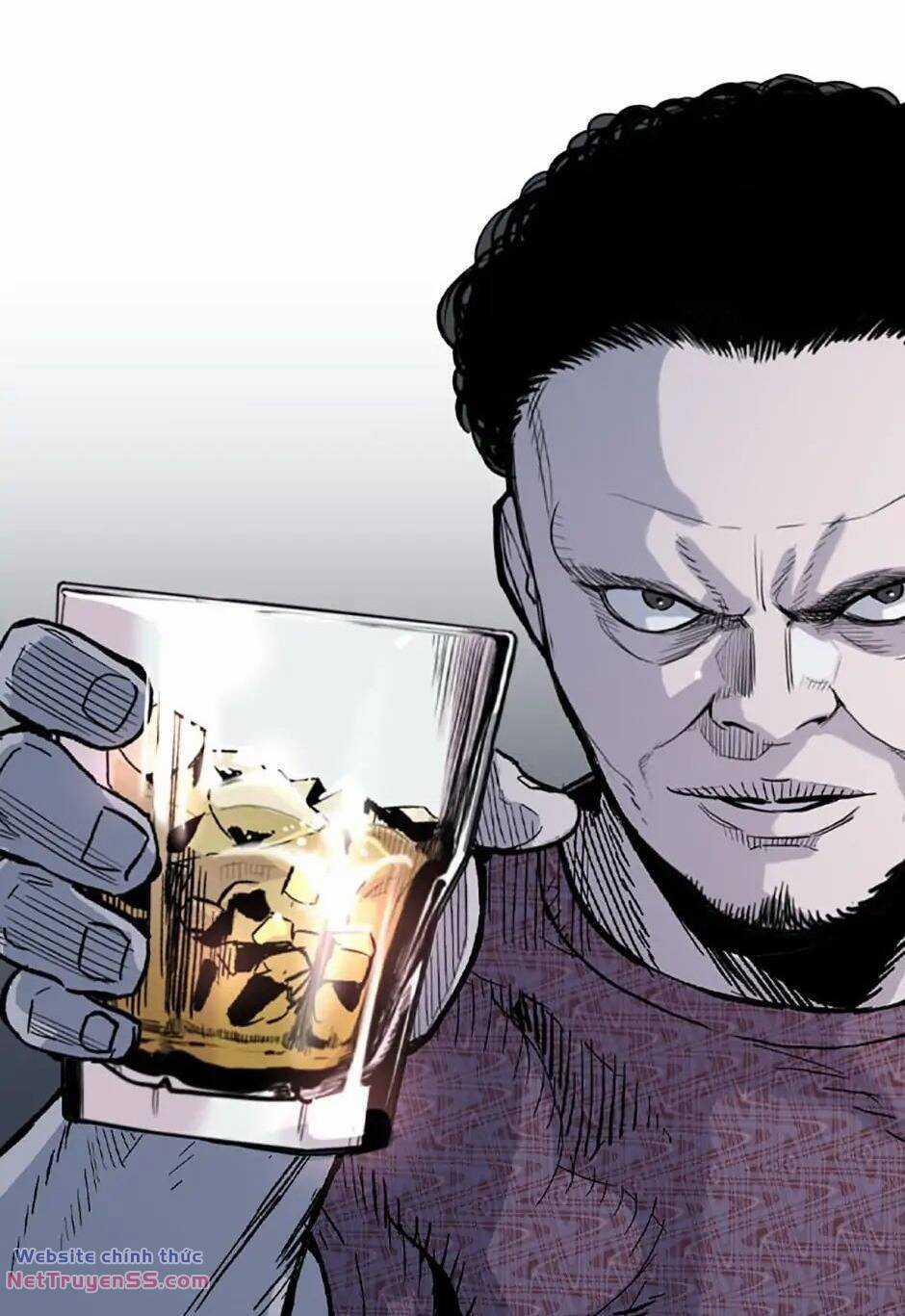 Chuyển Hóa Chapter 72 trang 39