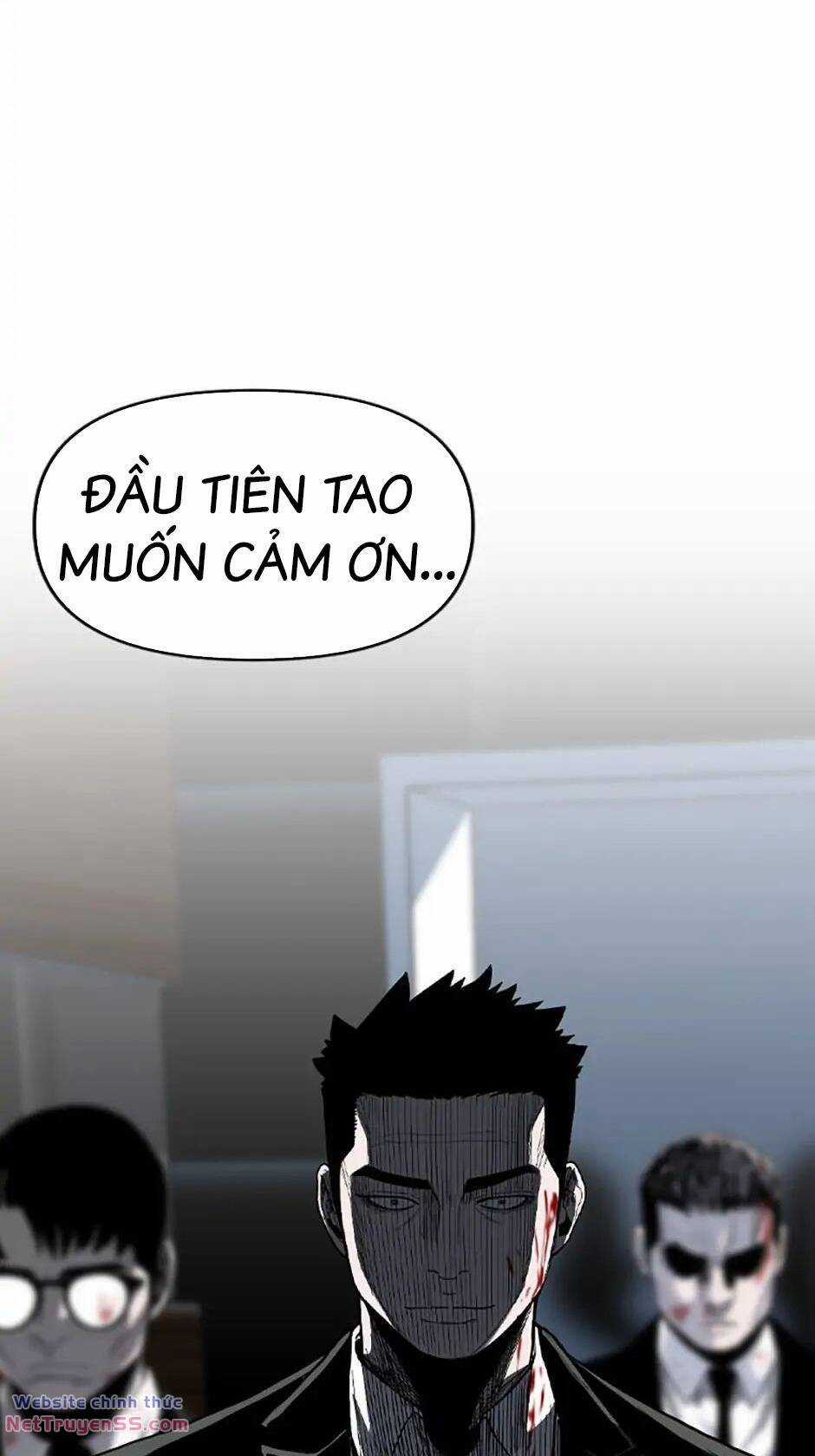 Chuyển Hóa Chapter 72 trang 4