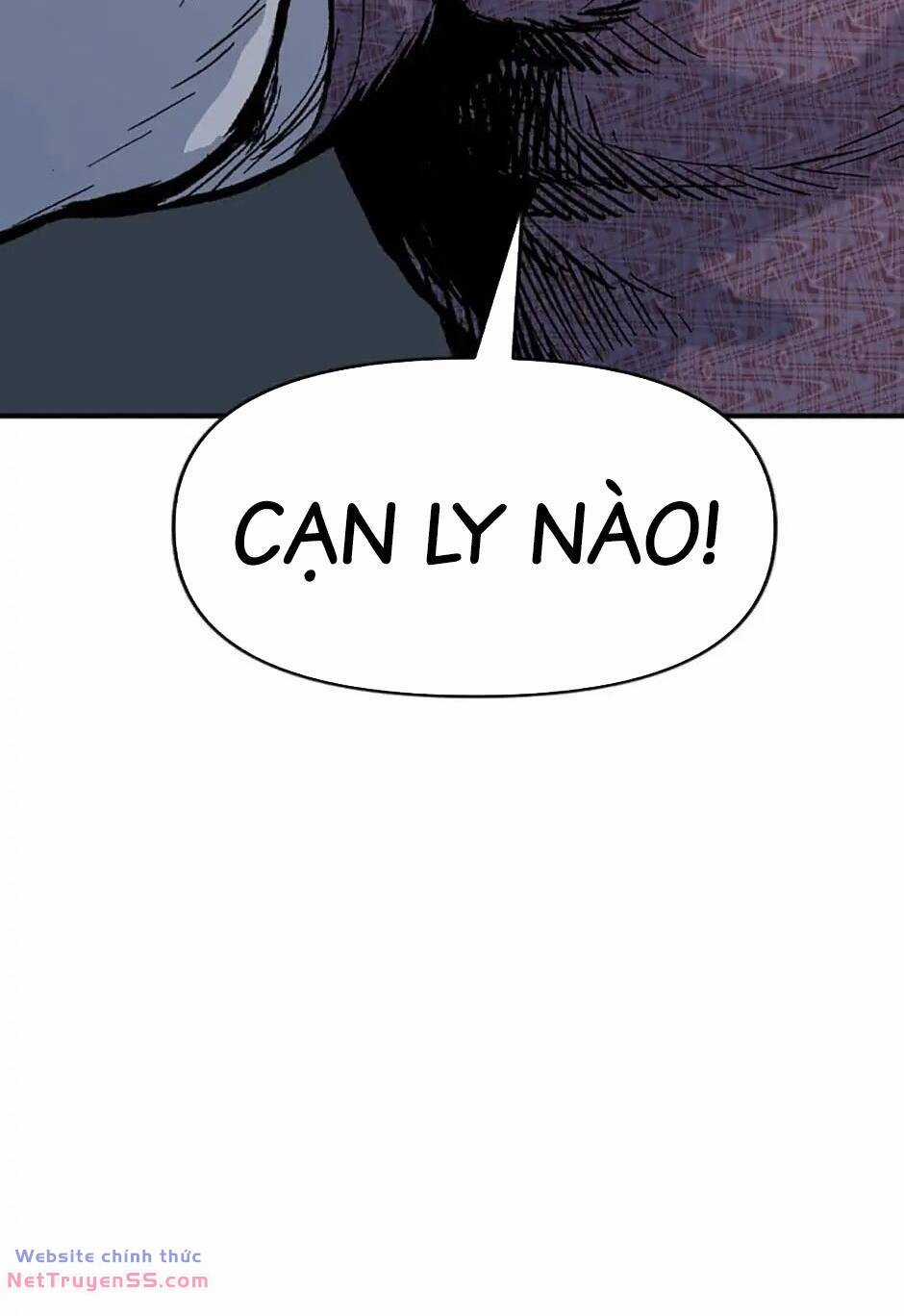 Chuyển Hóa Chapter 72 trang 40