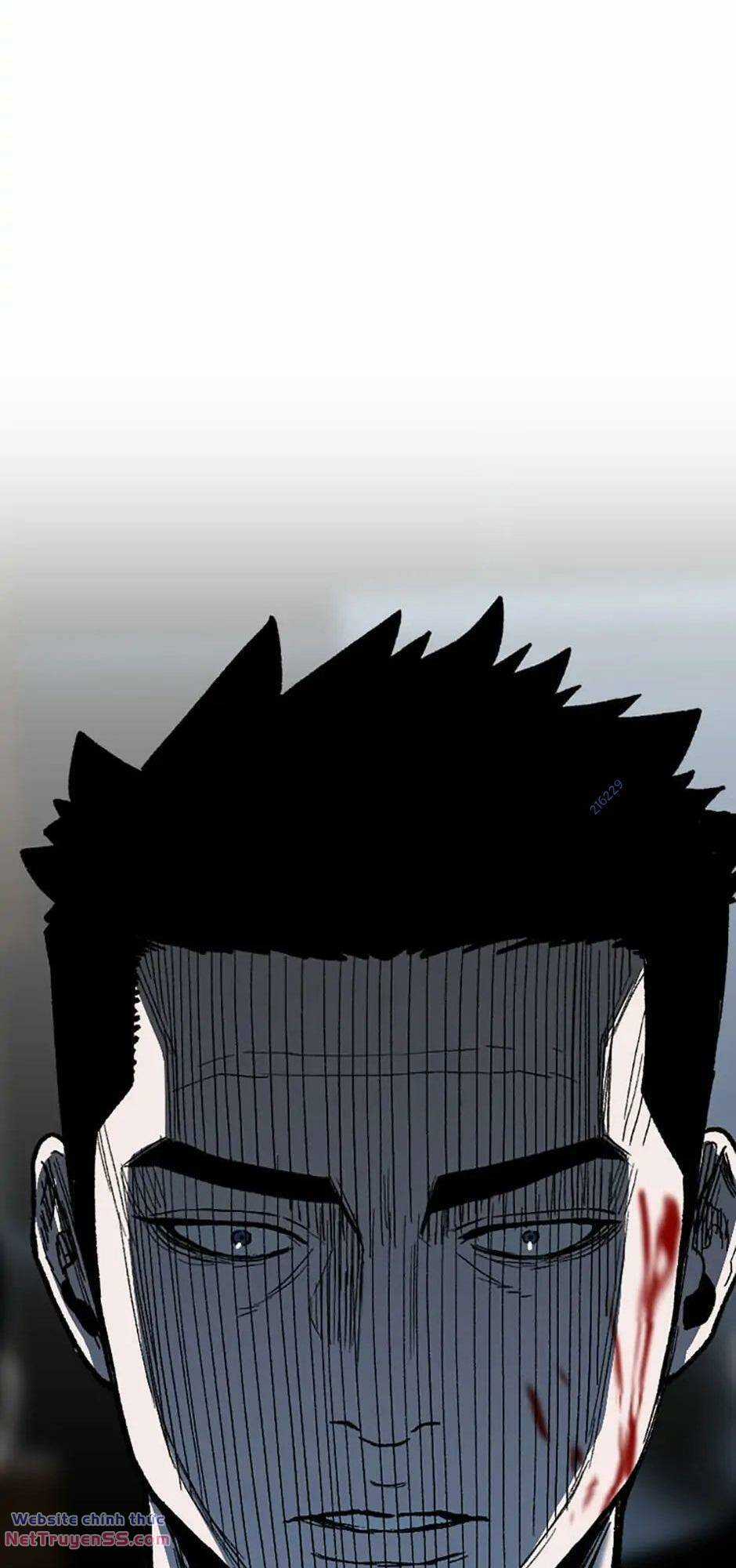 Chuyển Hóa Chapter 72 trang 41