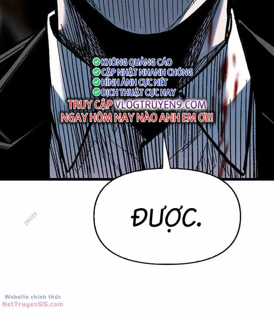 Chuyển Hóa Chapter 72 trang 42