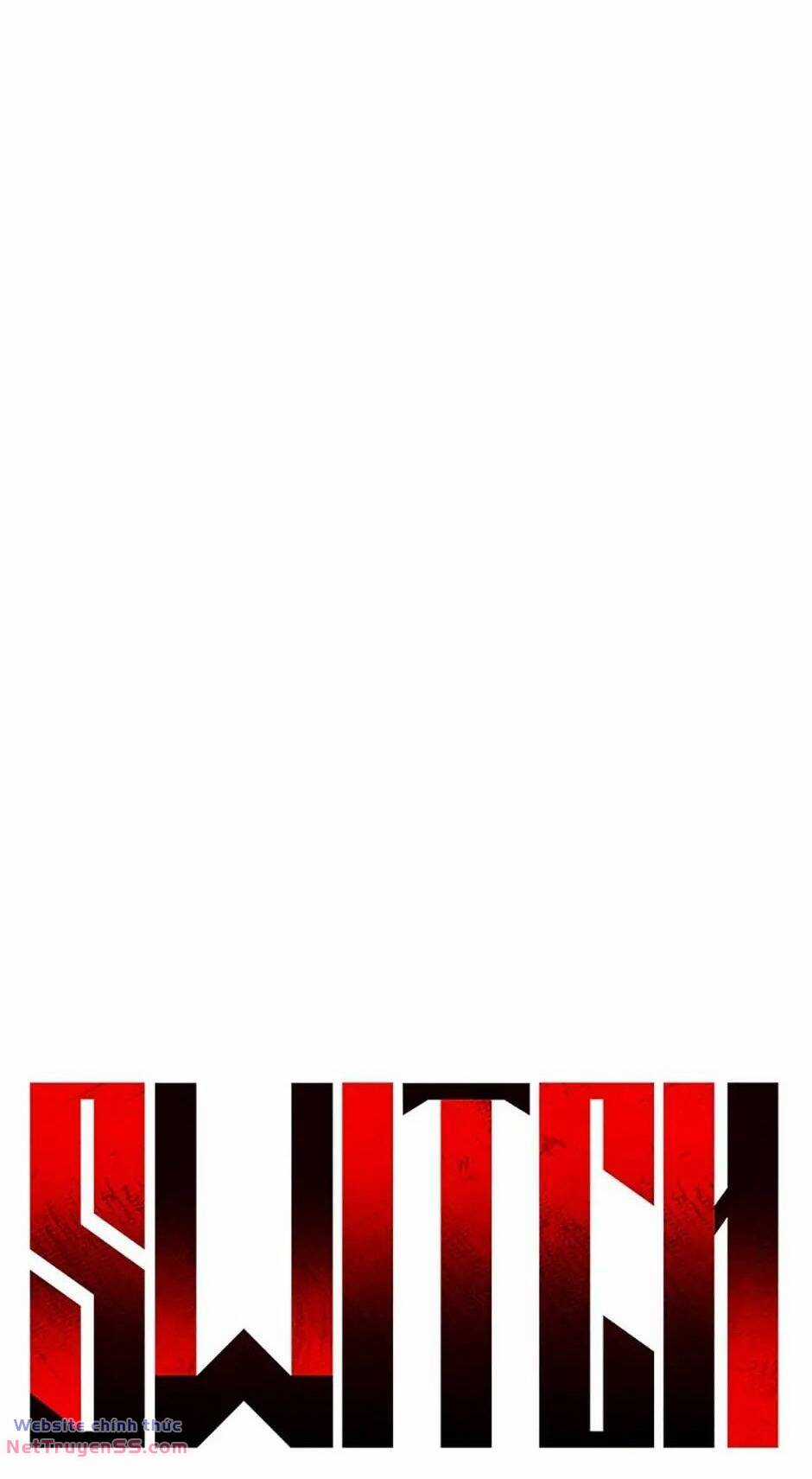 Chuyển Hóa Chapter 72 trang 44