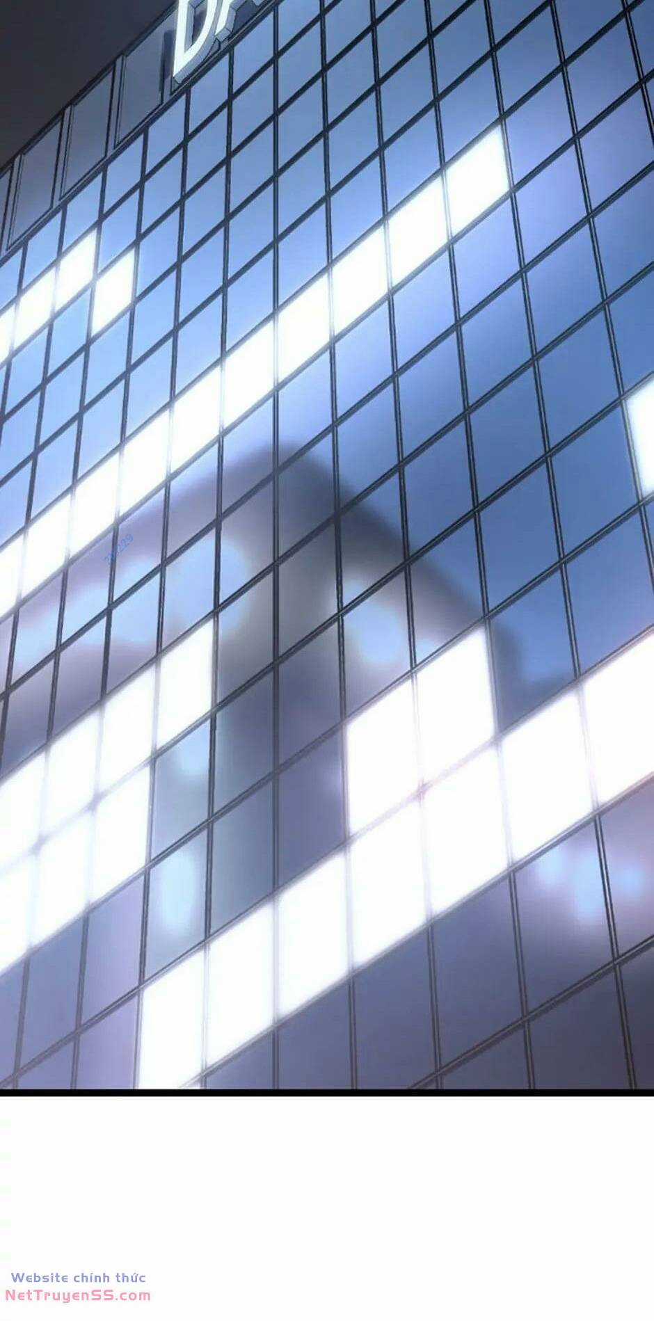 Chuyển Hóa Chapter 72 trang 46