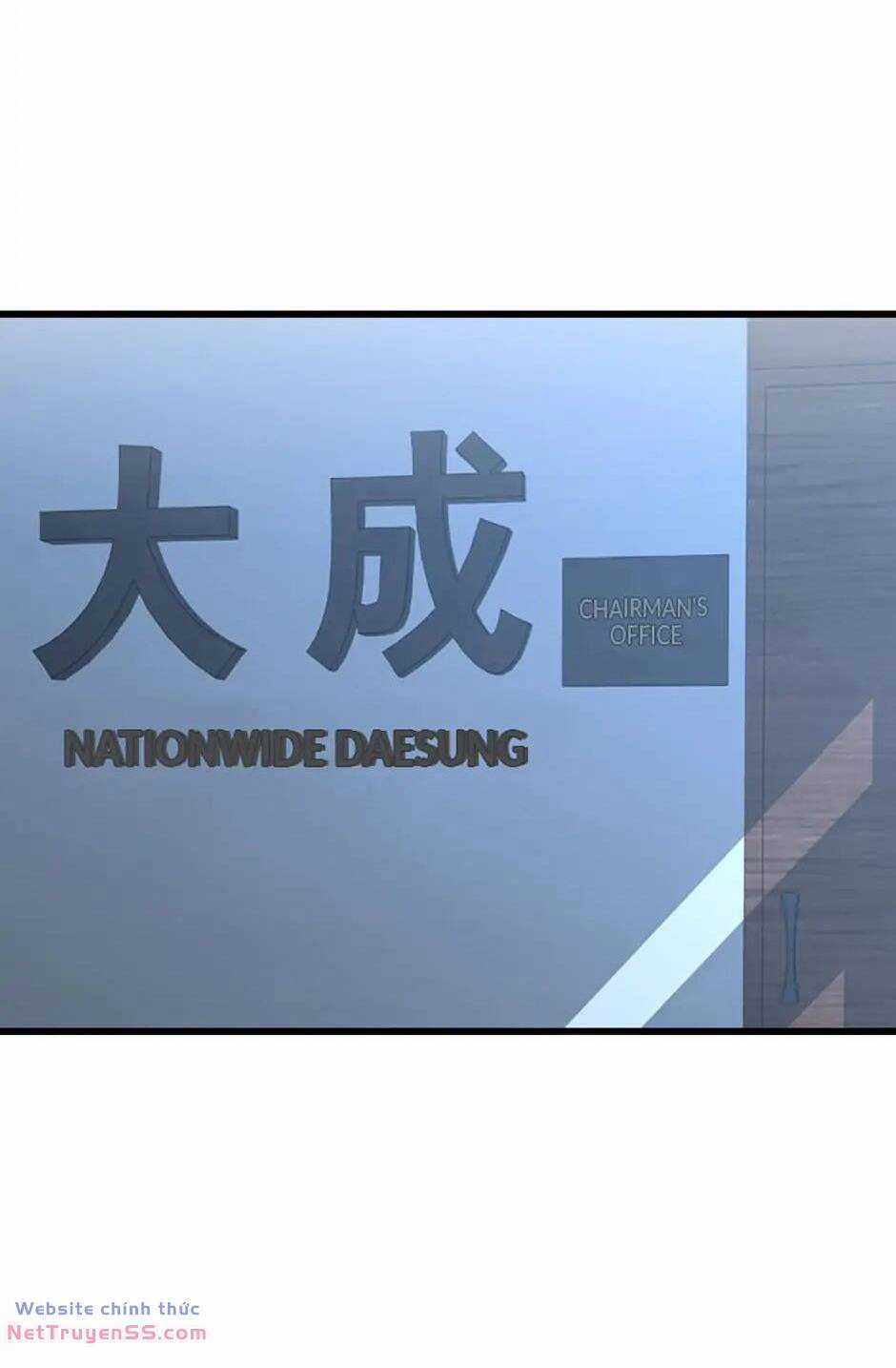 Chuyển Hóa Chapter 72 trang 47