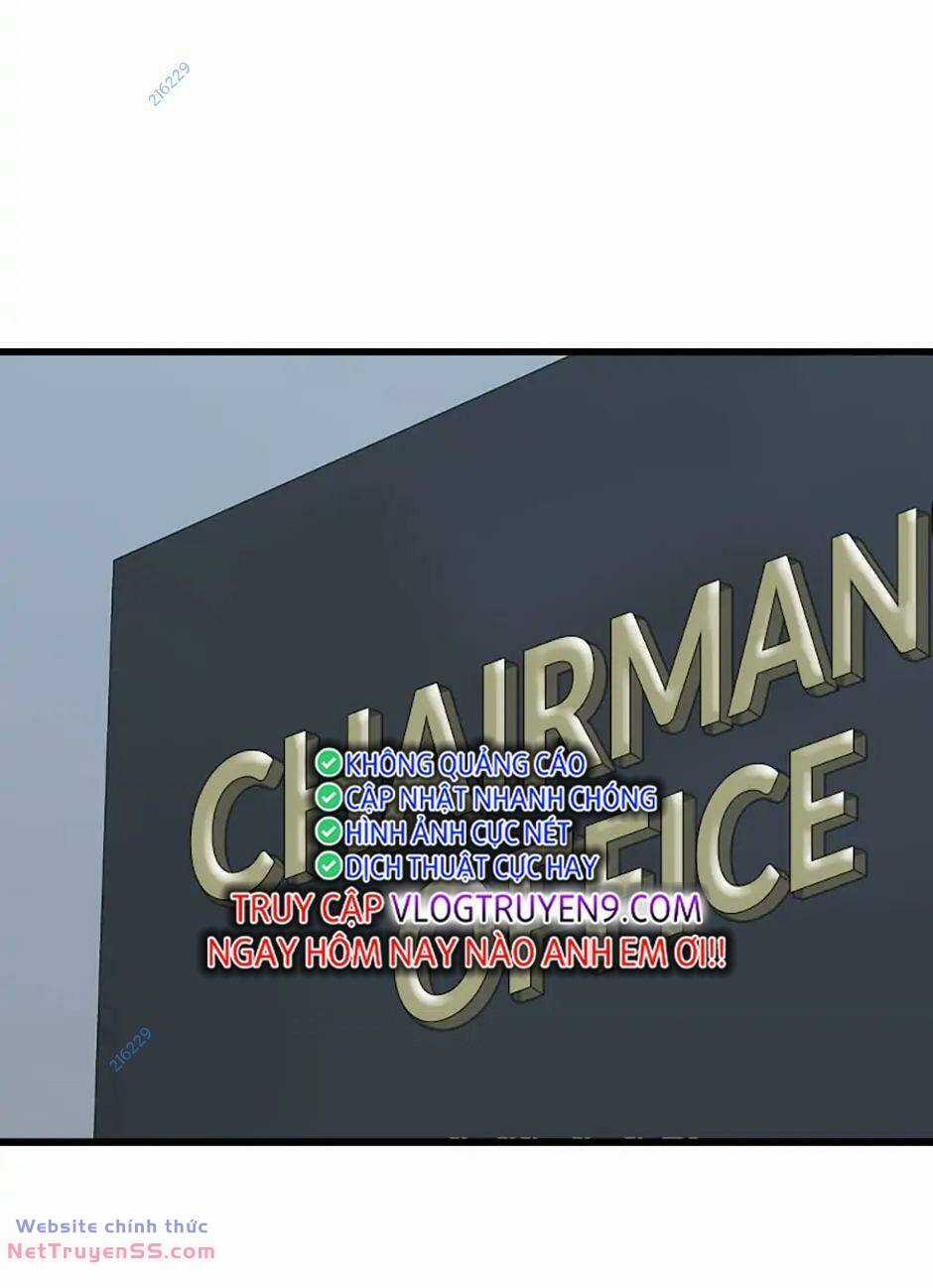 Chuyển Hóa Chapter 72 trang 48