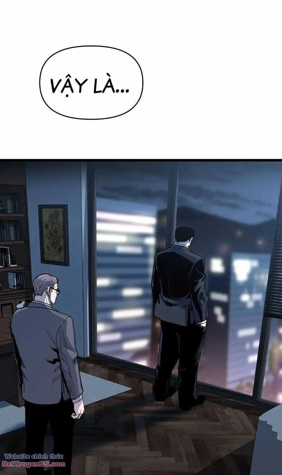 Chuyển Hóa Chapter 72 trang 49