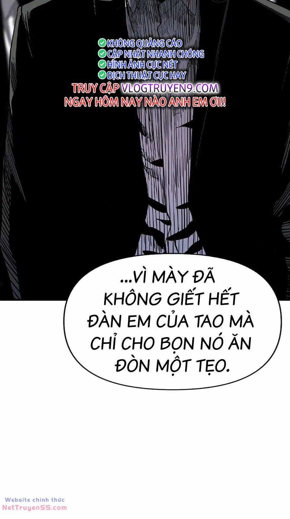 Chuyển Hóa Chapter 72 trang 5