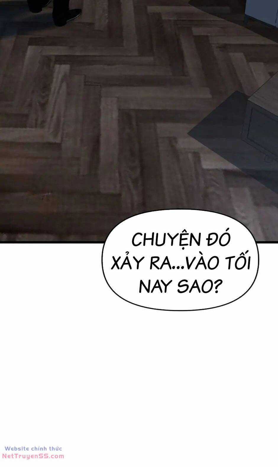 Chuyển Hóa Chapter 72 trang 50