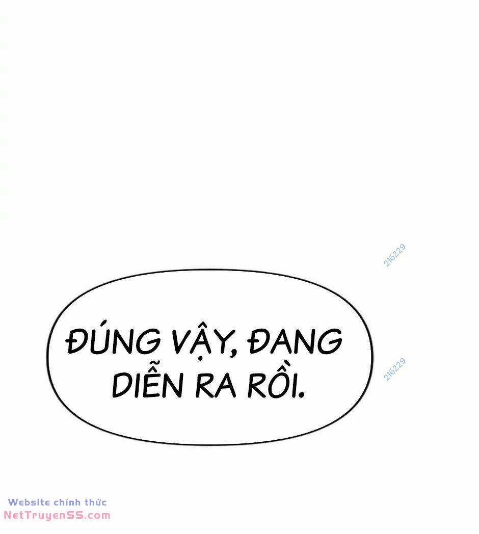 Chuyển Hóa Chapter 72 trang 51