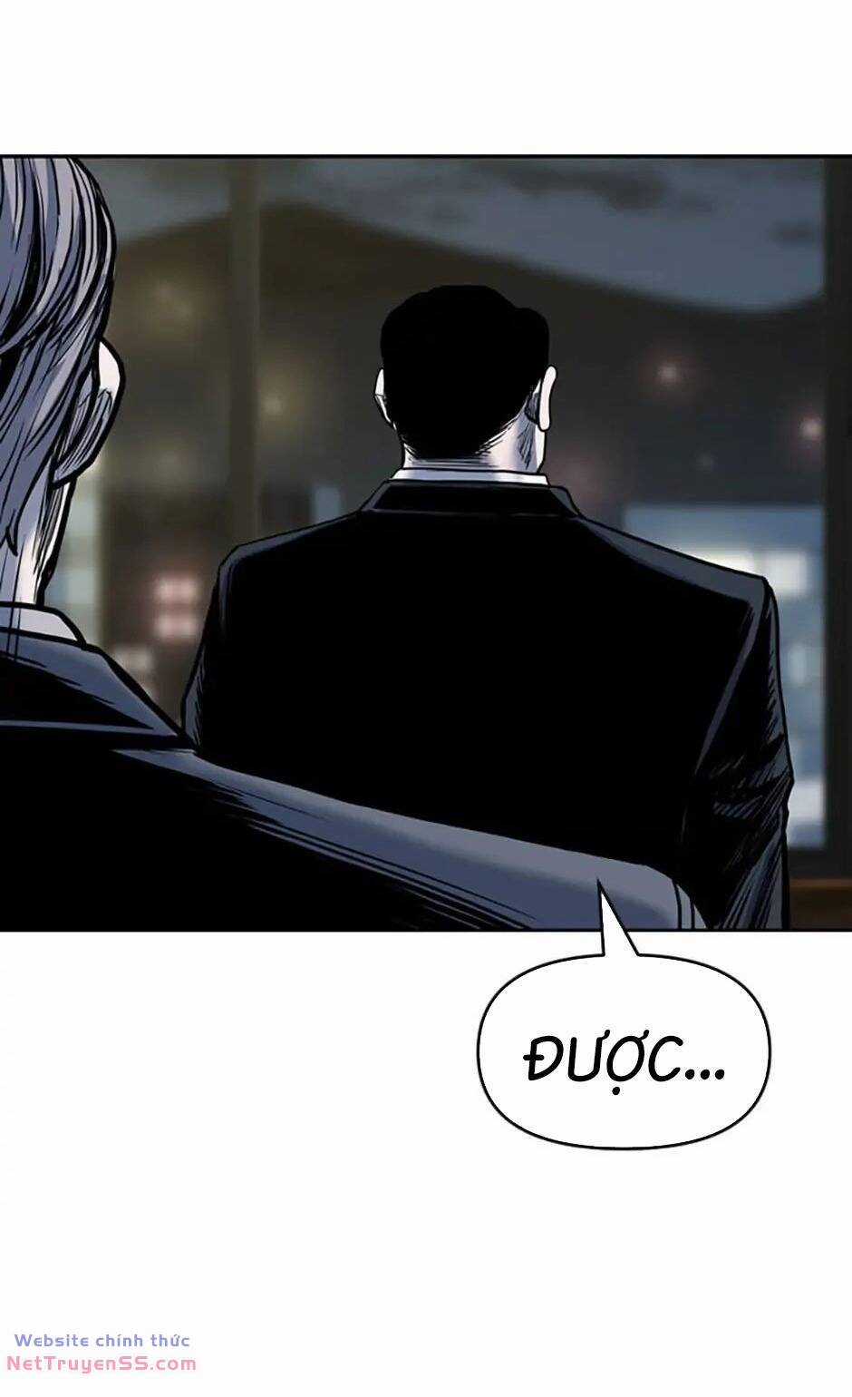 Chuyển Hóa Chapter 72 trang 52