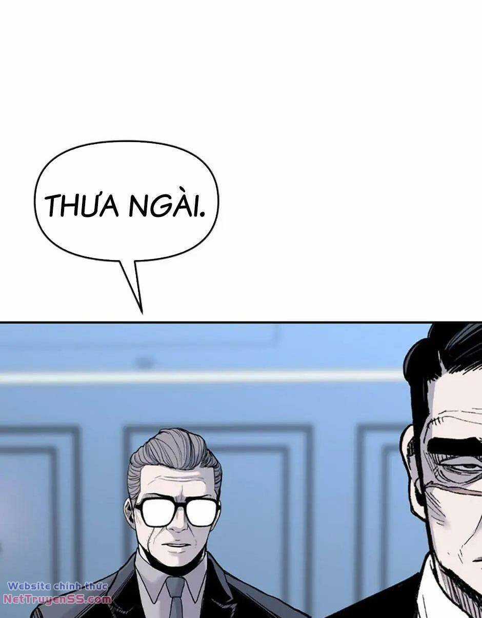 Chuyển Hóa Chapter 72 trang 53