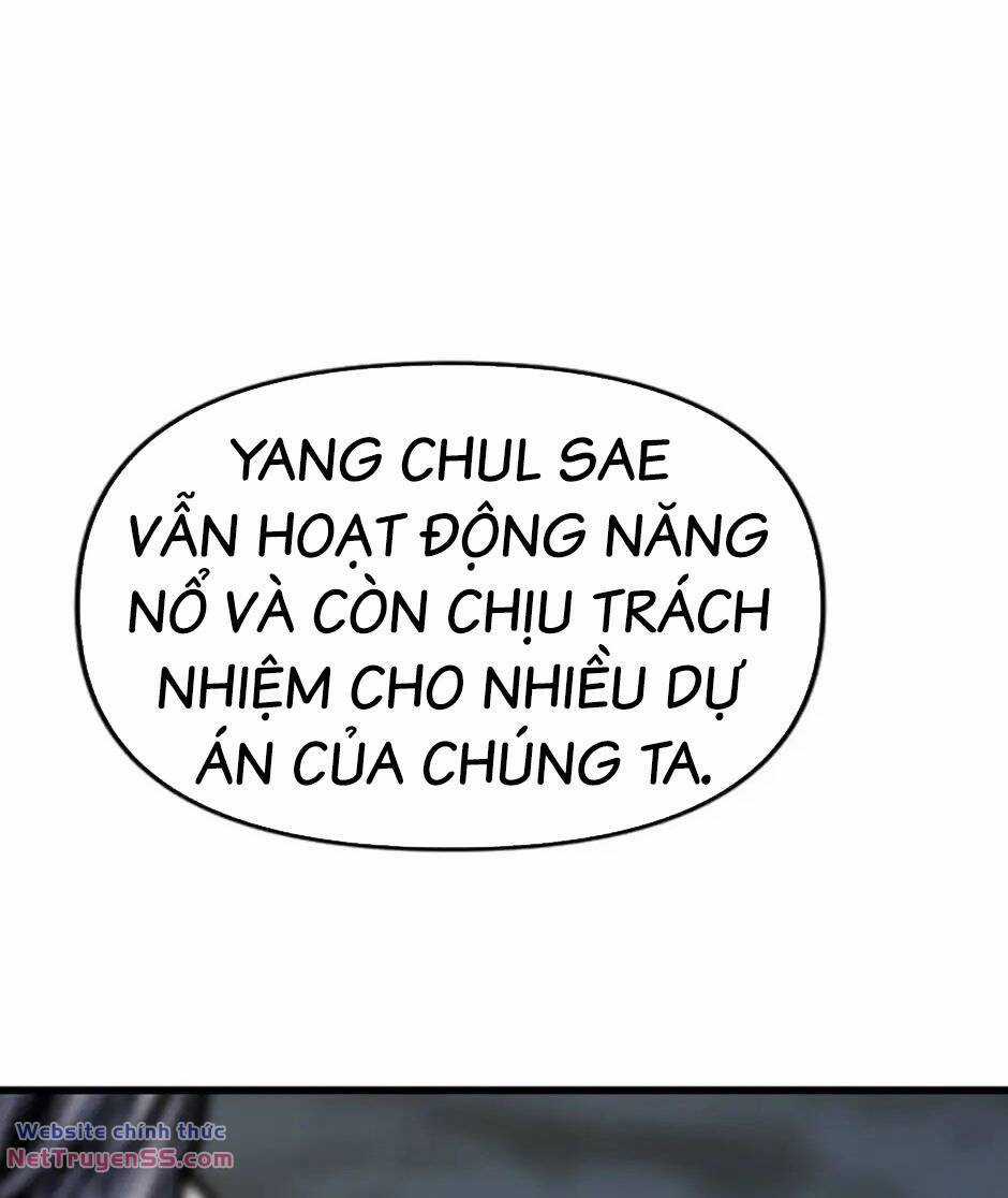 Chuyển Hóa Chapter 72 trang 55