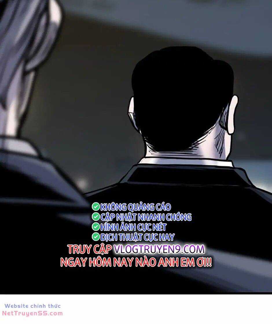 Chuyển Hóa Chapter 72 trang 56