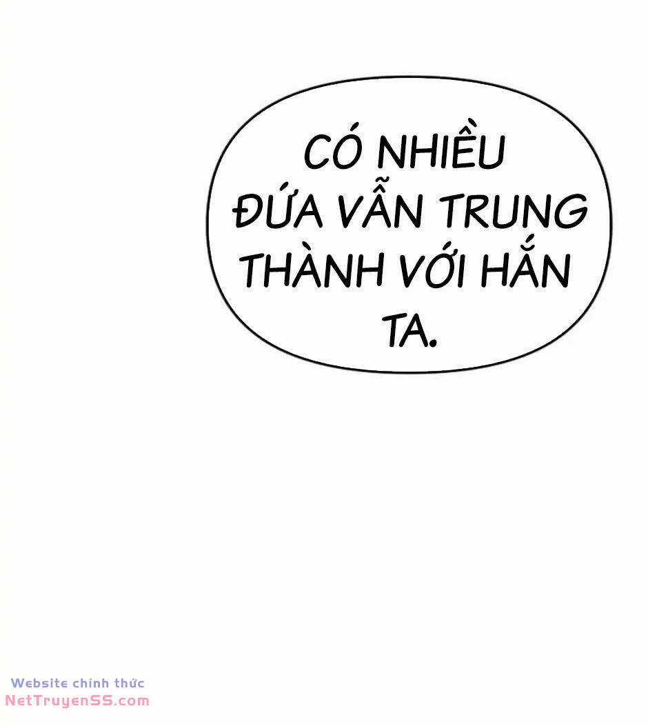 Chuyển Hóa Chapter 72 trang 57
