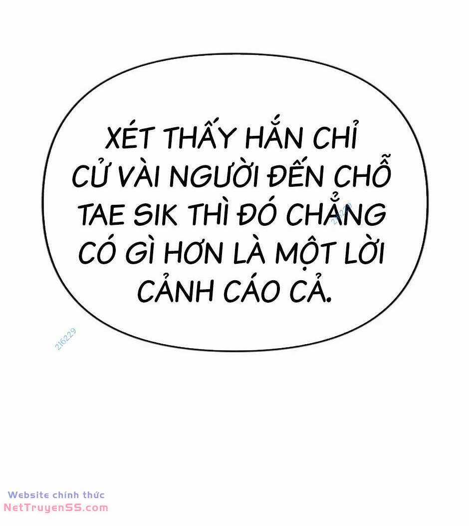 Chuyển Hóa Chapter 72 trang 58