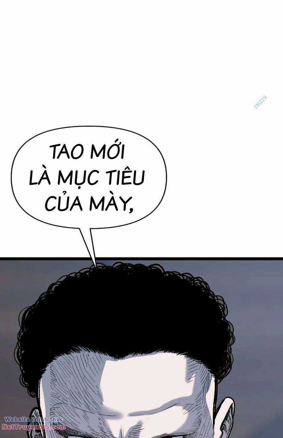 Chuyển Hóa Chapter 72 trang 6