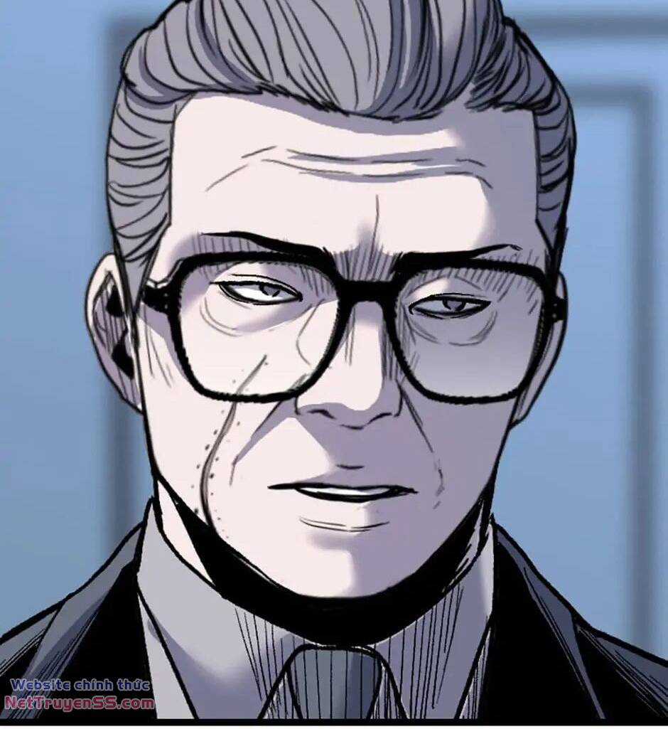 Chuyển Hóa Chapter 72 trang 60