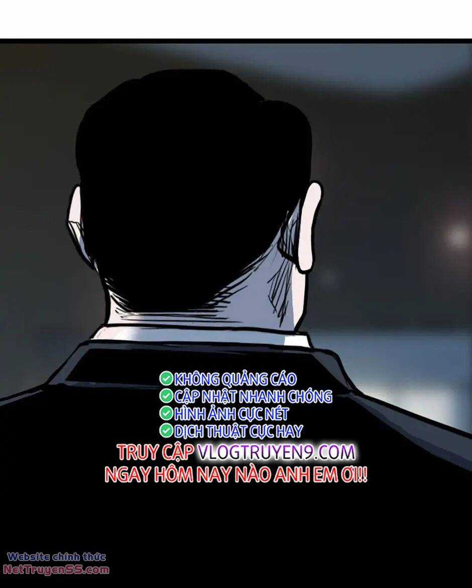 Chuyển Hóa Chapter 72 trang 62