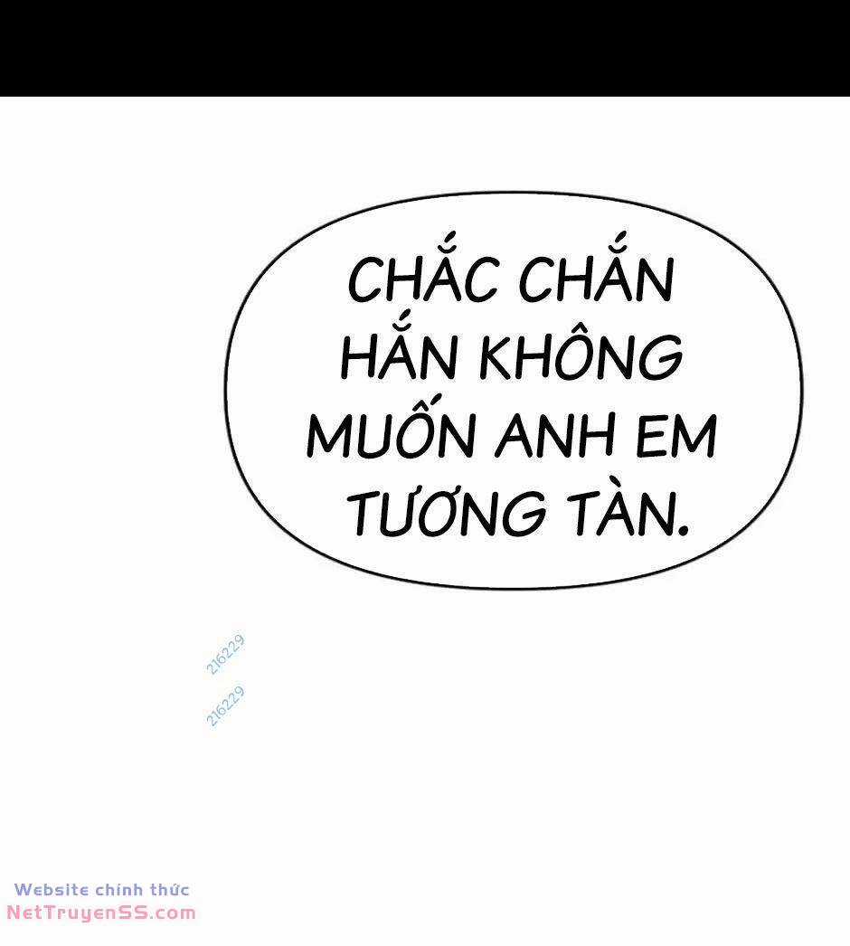 Chuyển Hóa Chapter 72 trang 63