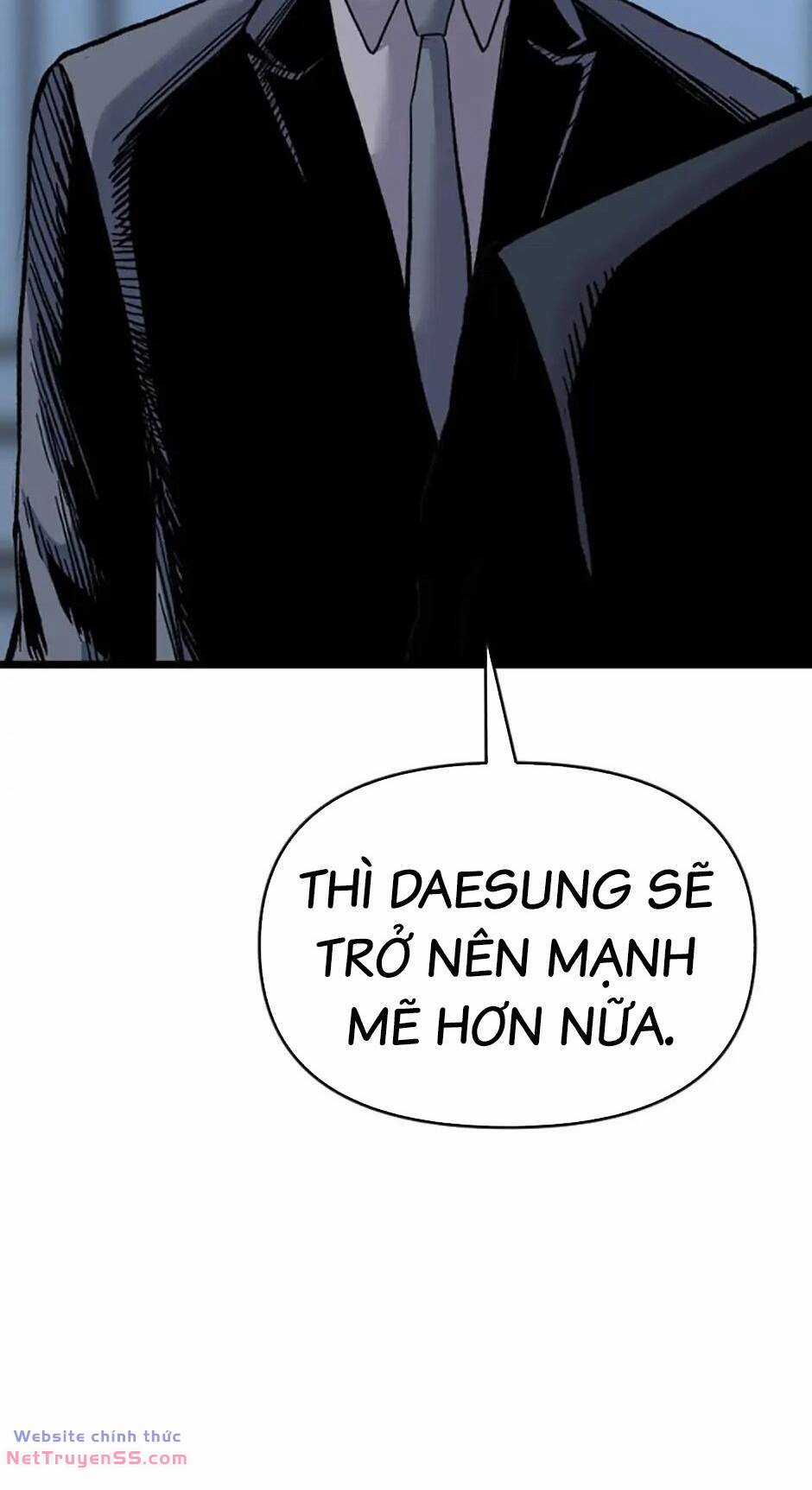 Chuyển Hóa Chapter 72 trang 65