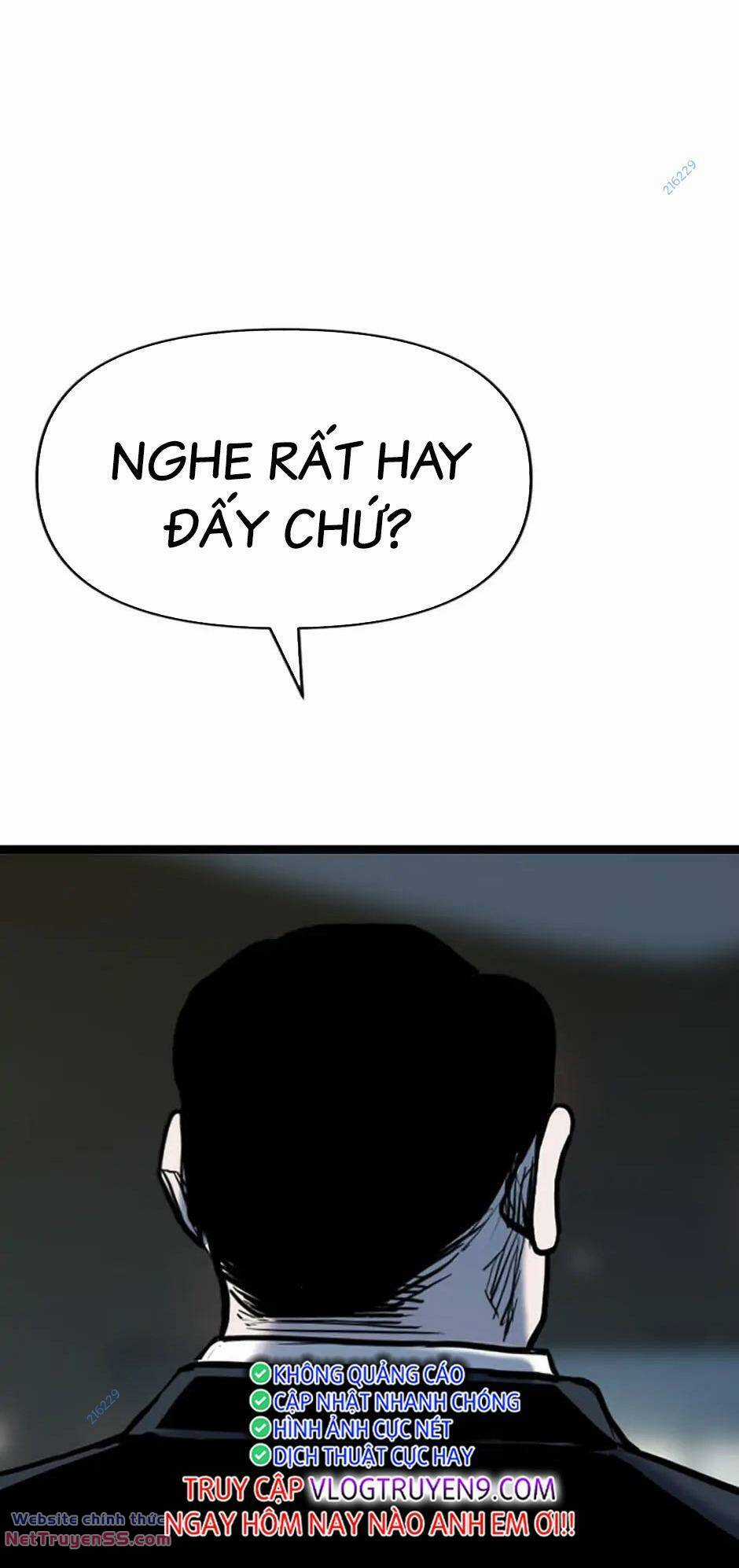 Chuyển Hóa Chapter 72 trang 66