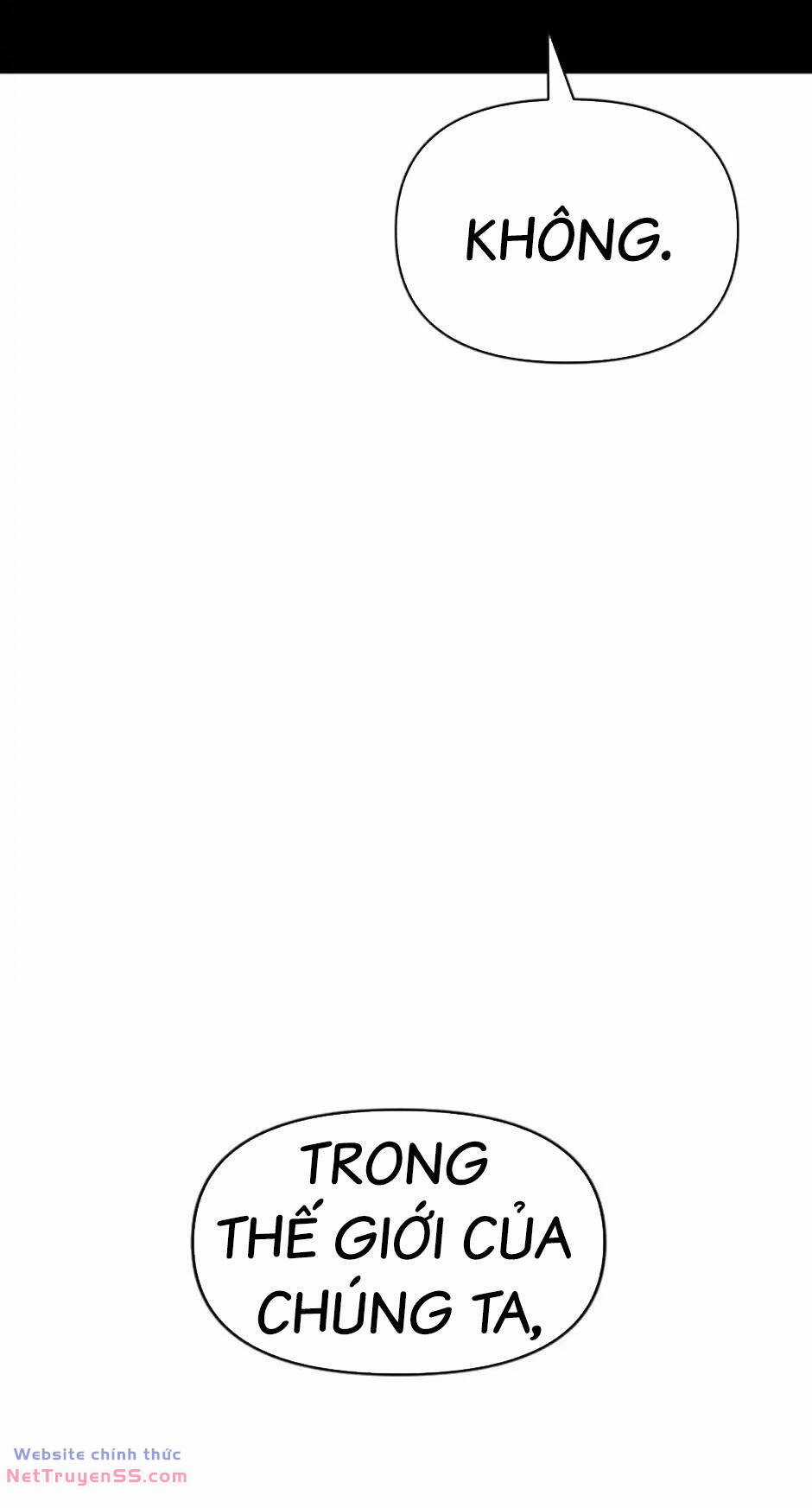 Chuyển Hóa Chapter 72 trang 67