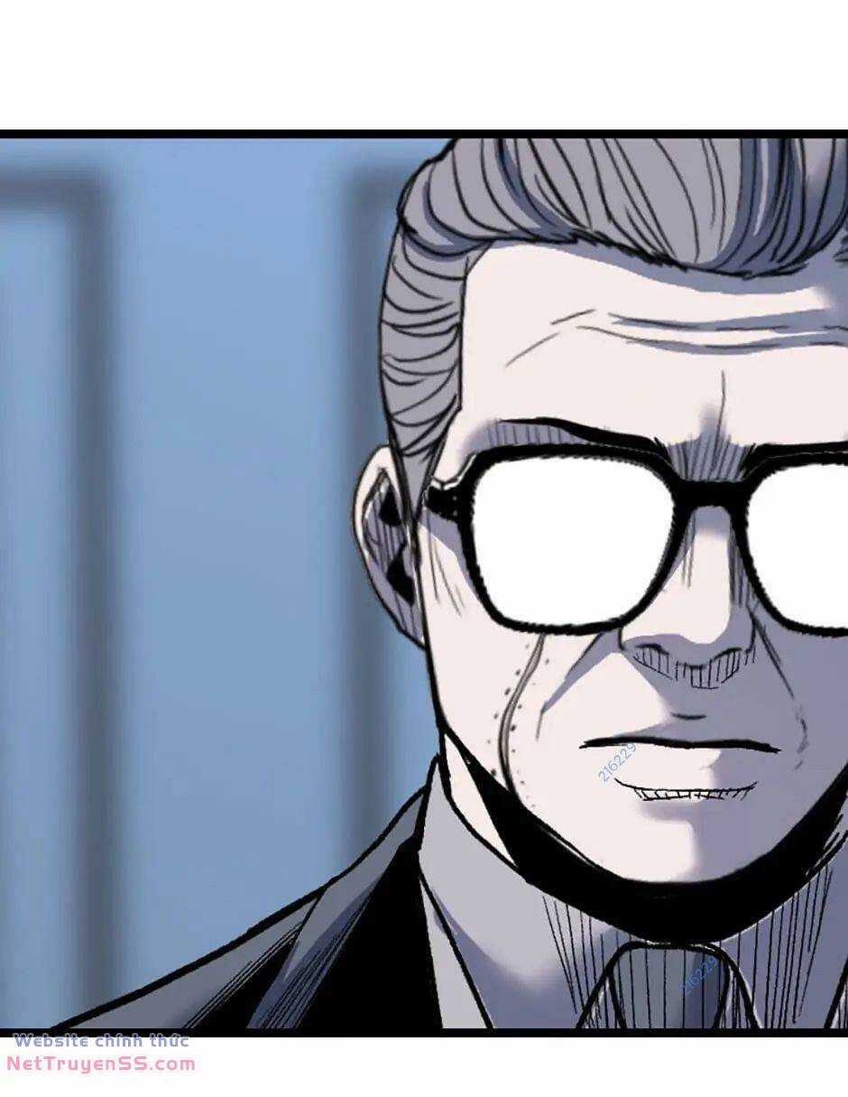 Chuyển Hóa Chapter 72 trang 68