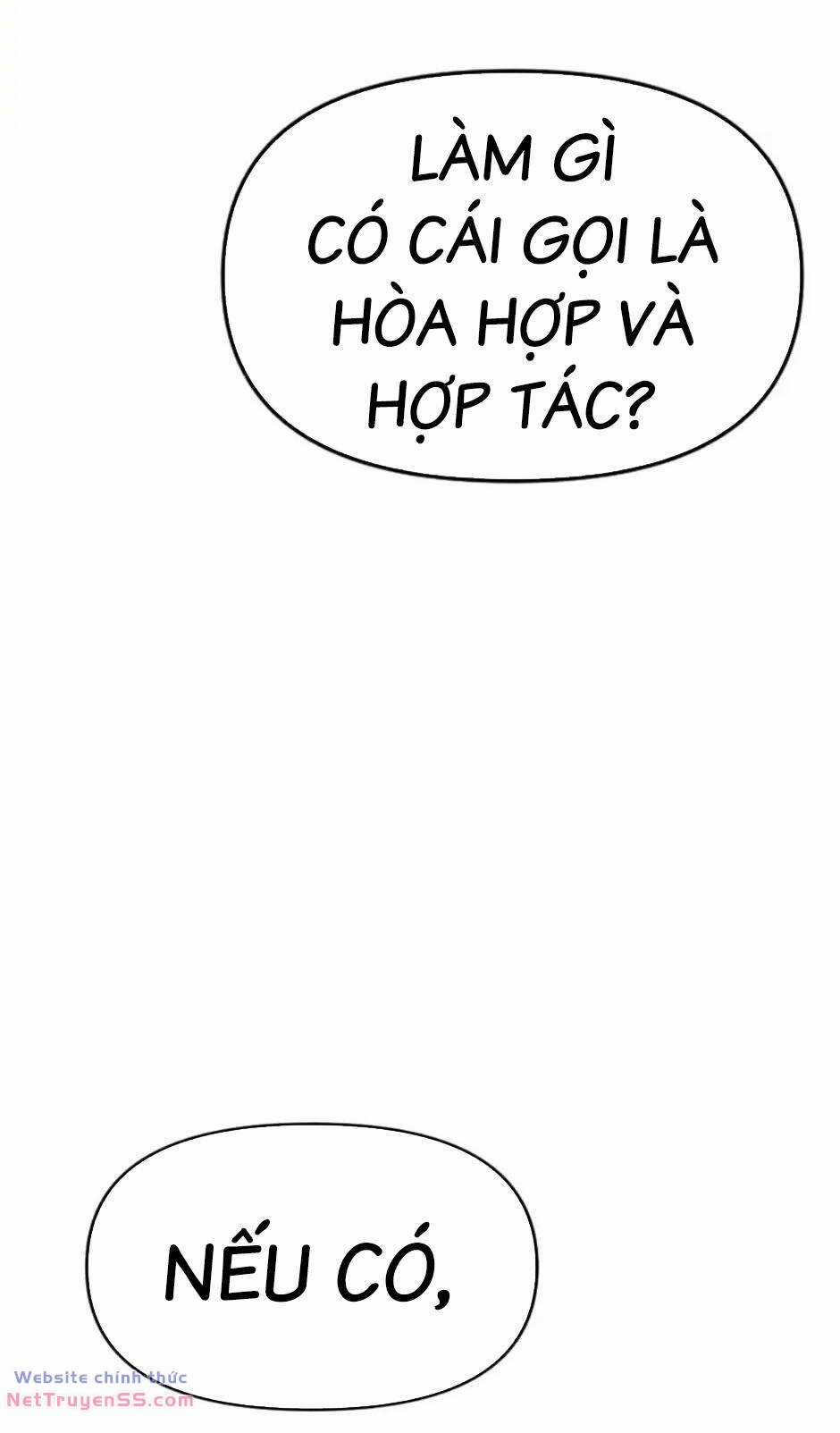 Chuyển Hóa Chapter 72 trang 69