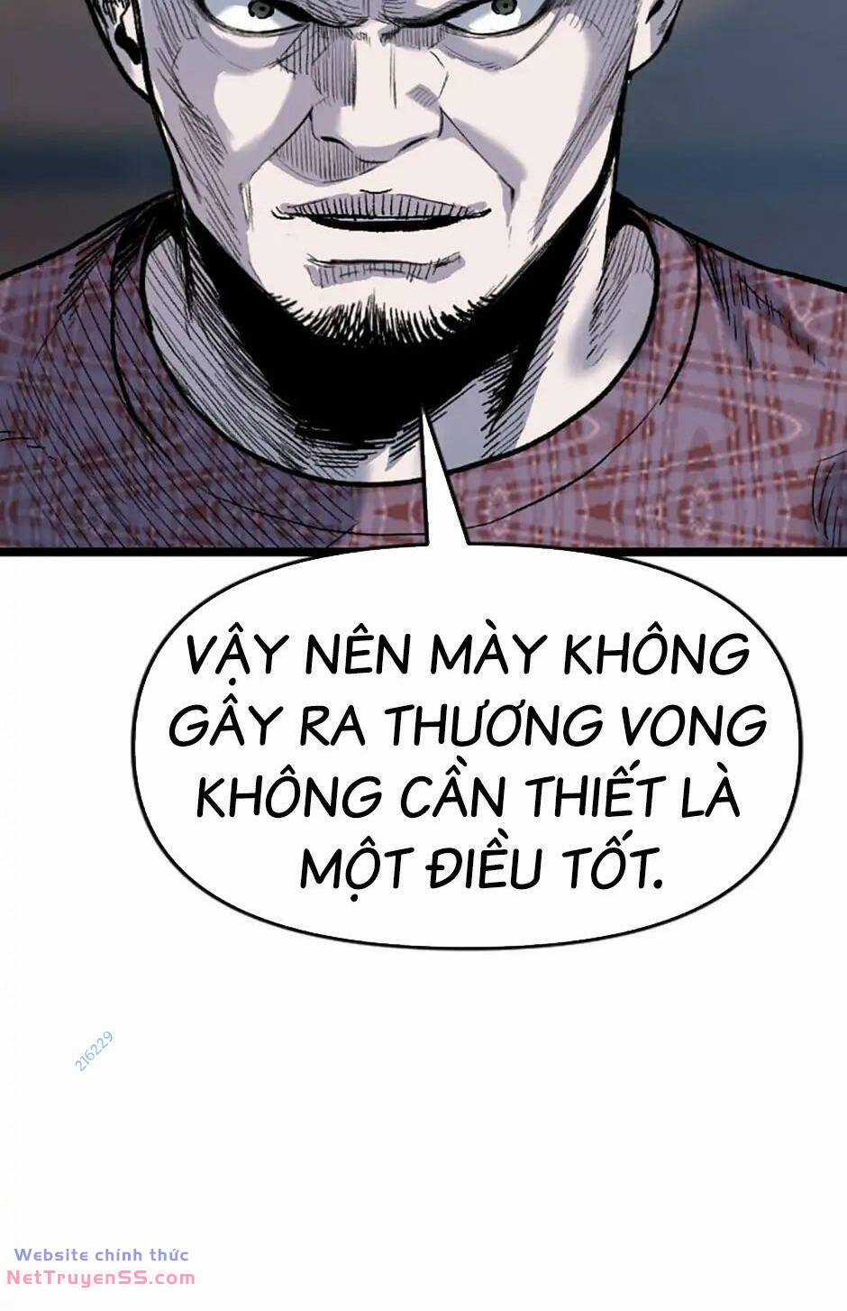 Chuyển Hóa Chapter 72 trang 7