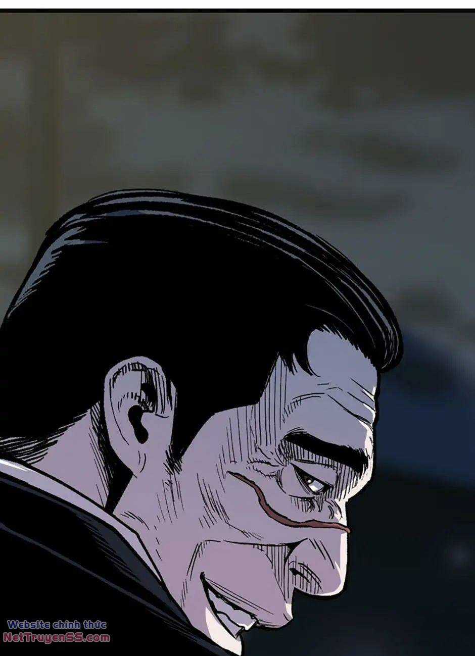 Chuyển Hóa Chapter 72 trang 70