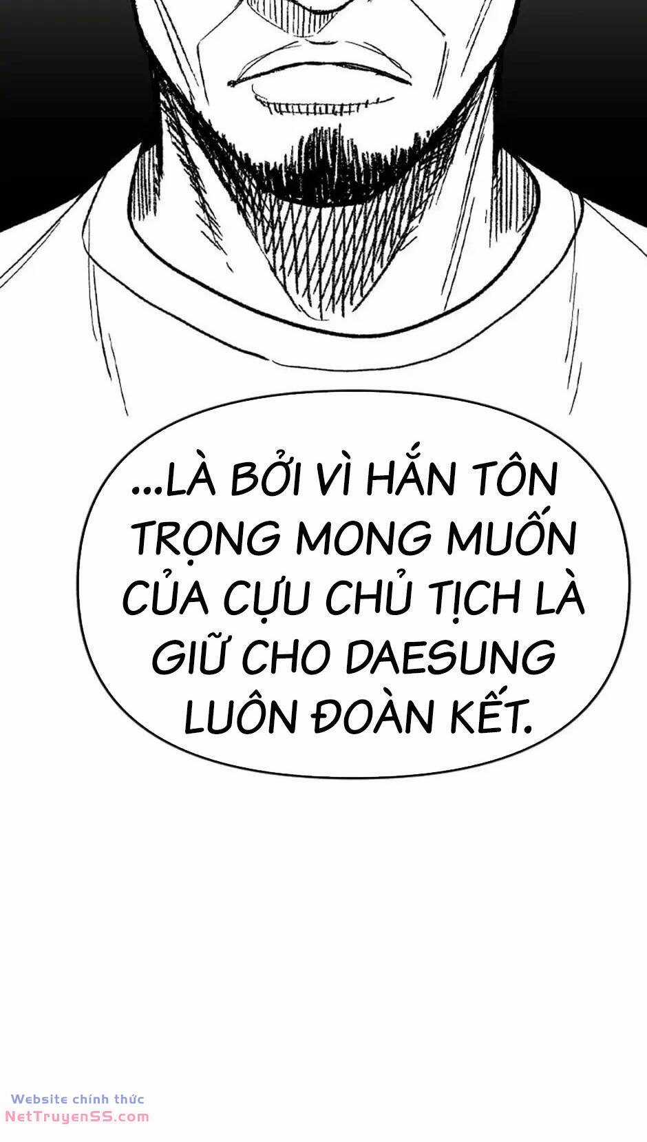Chuyển Hóa Chapter 72 trang 73